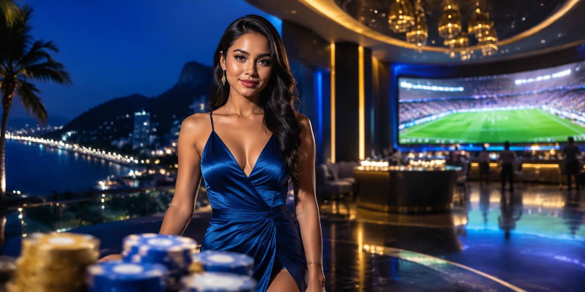 Pertaruhan bola sepak langsung di Langkawi Malaysia melalui platform 2121 mudah alih