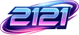 2121